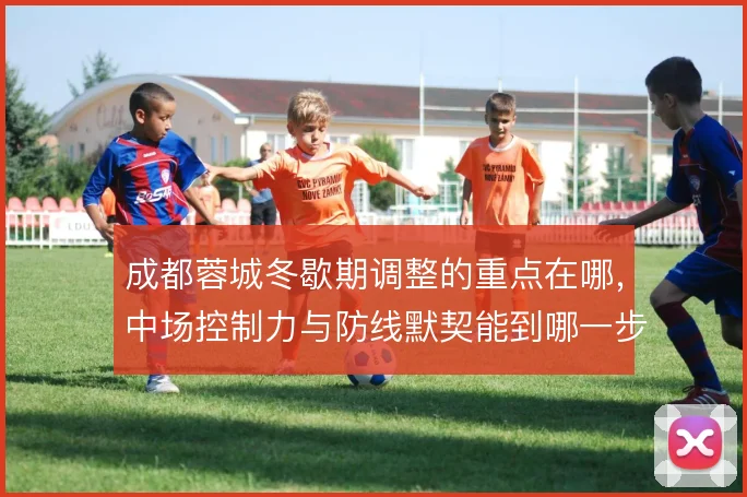 成都蓉城冬歇期调整的重点在哪,中场控制力与防线默契能到哪一步